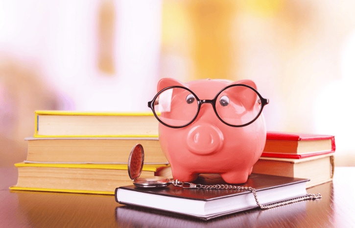 人生100年時代のマネーリテラシー｜2026年最新給付金10選から学ぶ「知る者」が拓く資産形成の未来のコラム画像