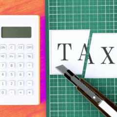 人生100年時代の資産形成に必要なものとは？ 制度改正から考える“知識ではなくリテラシー”という視点コラムの画像