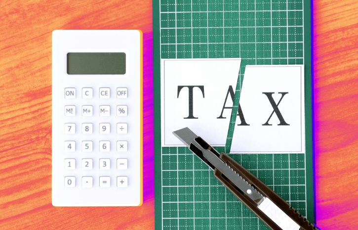 人生100年時代の資産形成に必要なものとは？ 制度改正から考える“知識ではなくリテラシー”という視点コラムの画像