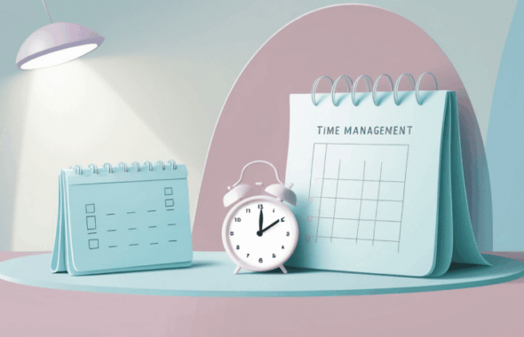 ライフステージと資産形成の関係を考える資産設計イメージ